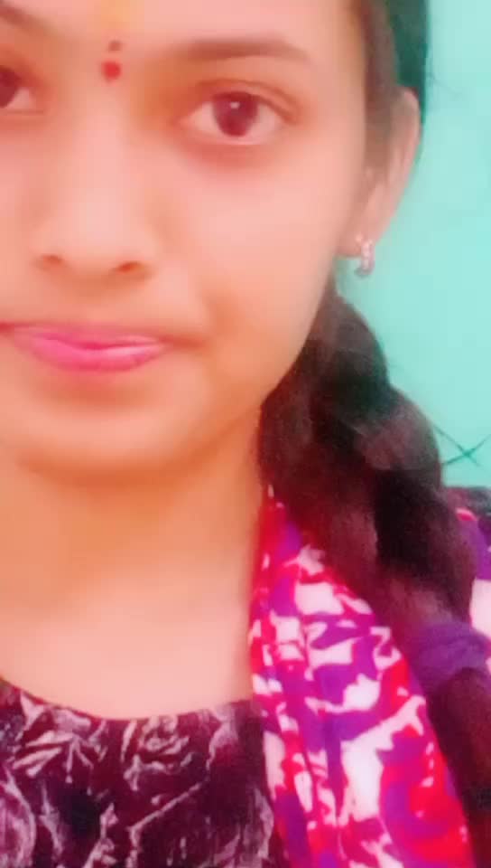 @swapna sweety