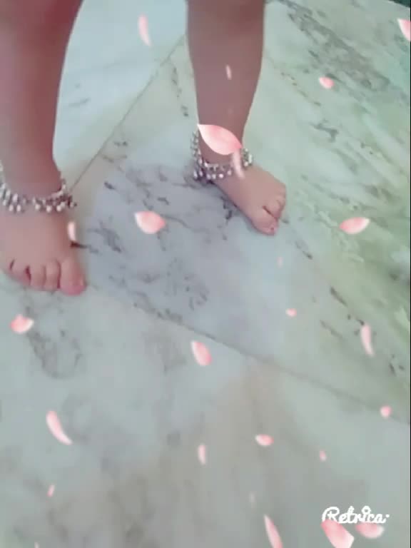 @Tanya Sharma