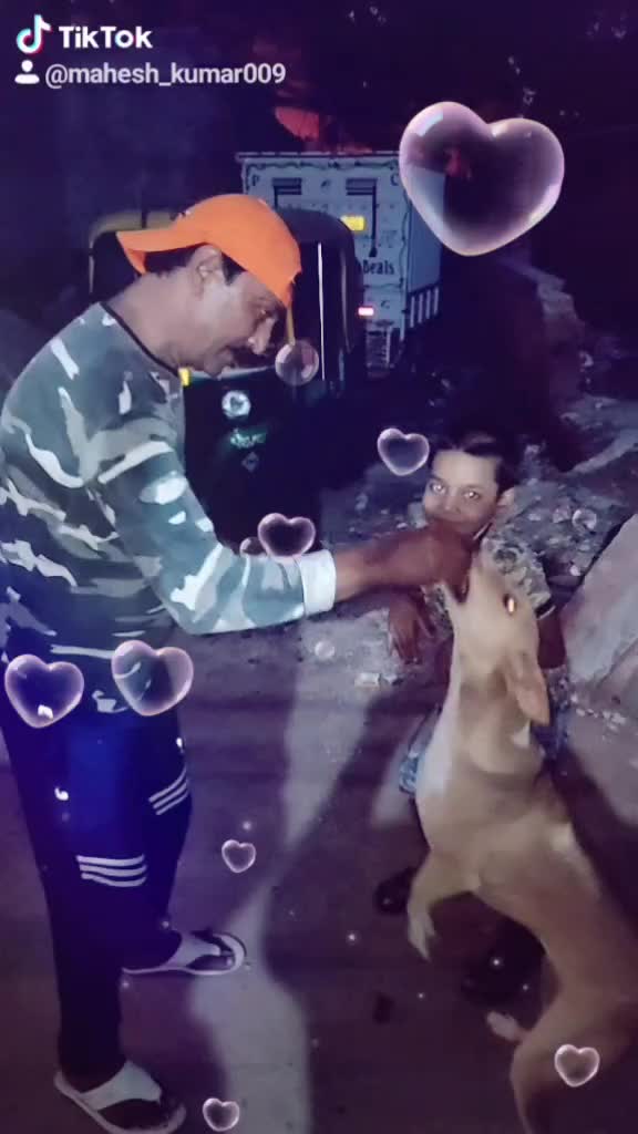 @🎥ᴍᴀʜᴇsʜ_ᴋᴜᴍᴀʀ🇮🇳