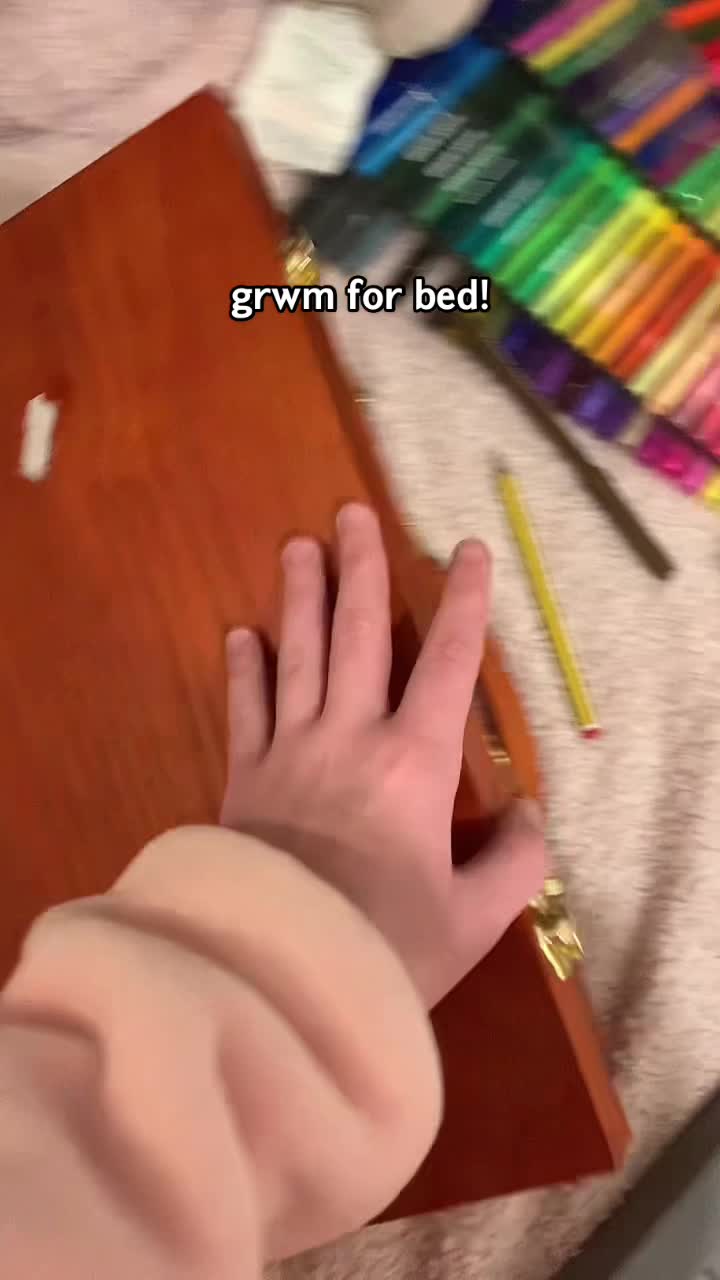 @grwmxtaya