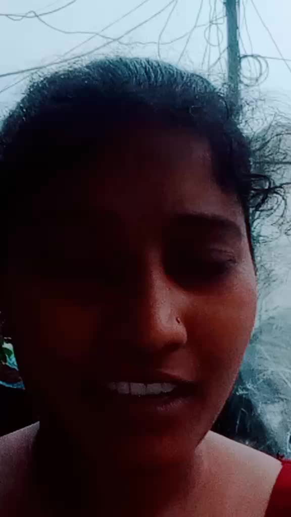 @user7057511167800