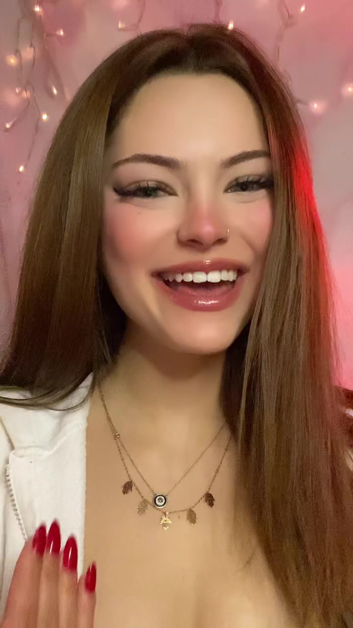 @Aymina G&ouml;zde