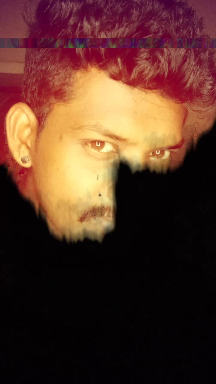 @@220_ _ Boy _ _@