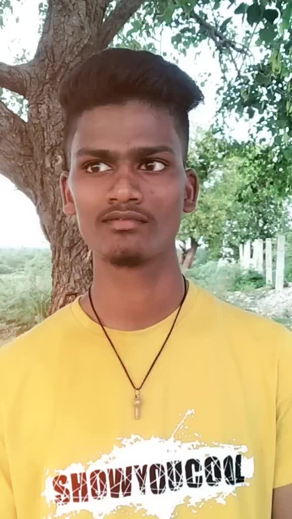 @ಗುಲ್ಬರ್ಗ_ಹುಡುಗ_A♥️J_