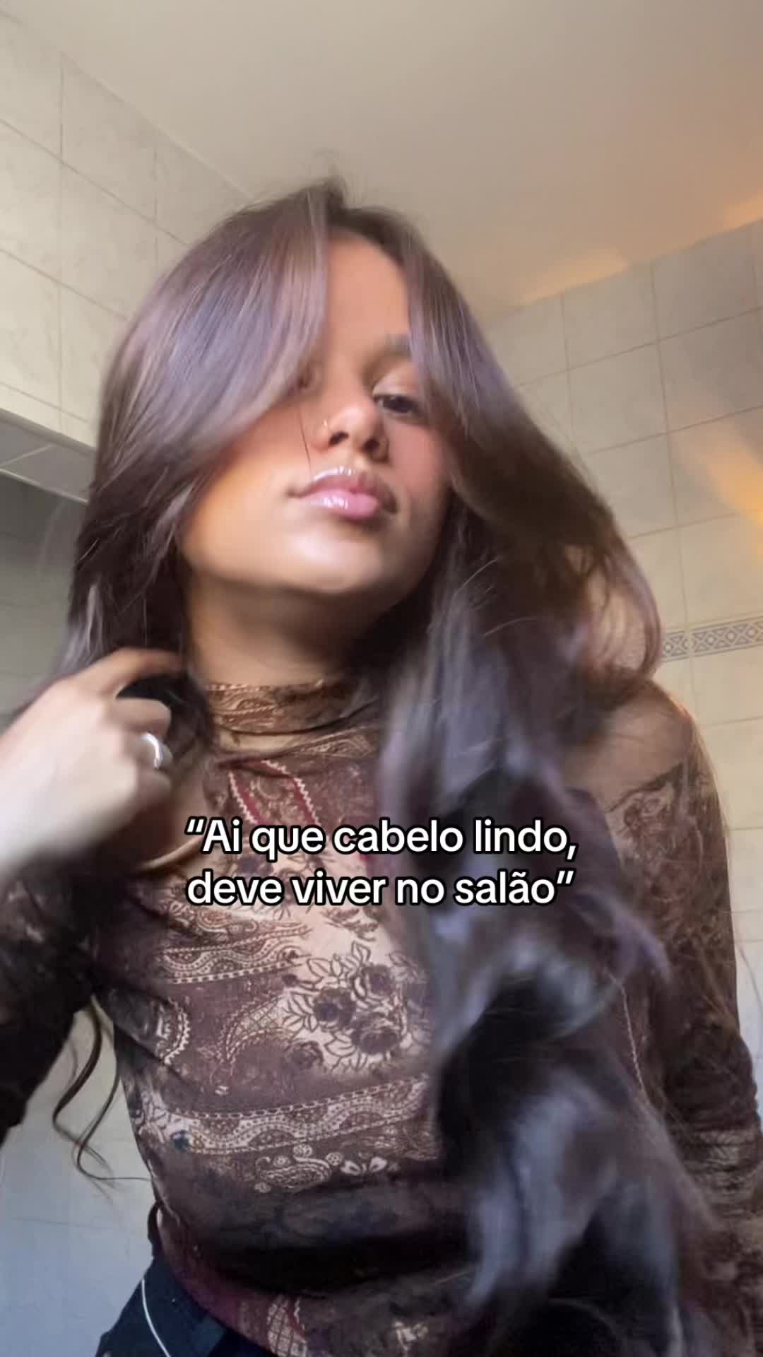 @BIA YURI