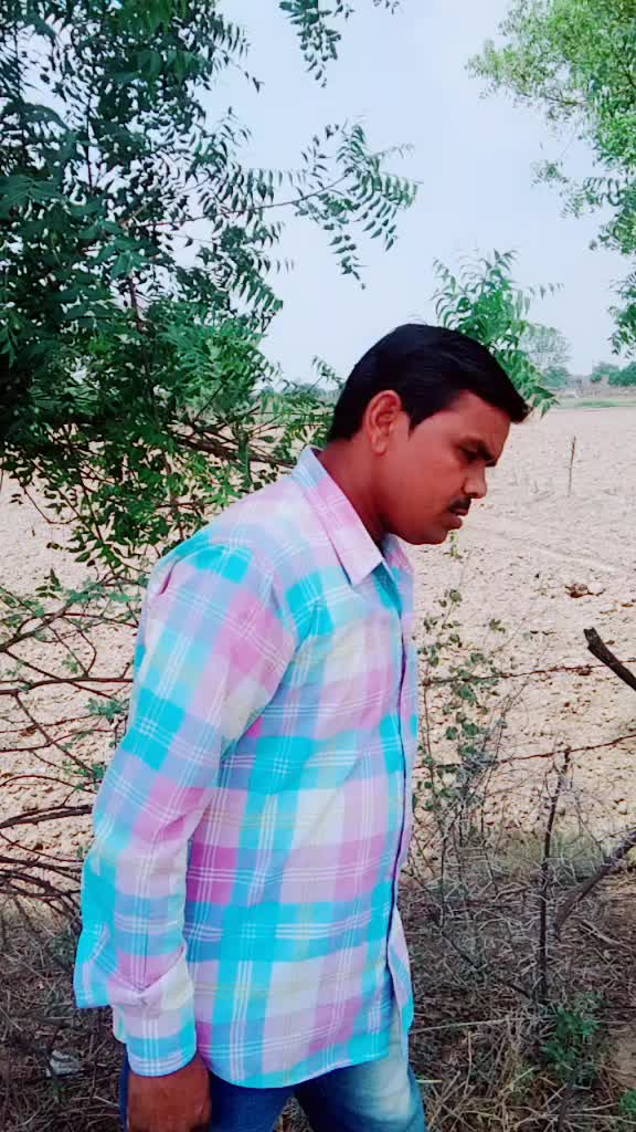 @Dev Mahor