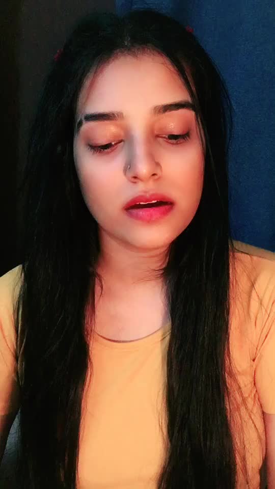 @Sneha Asthana