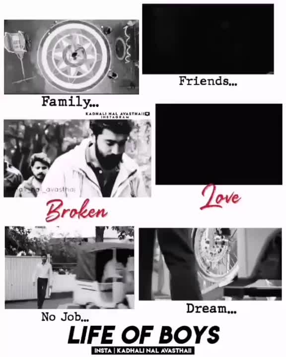 @Ranjith arjun