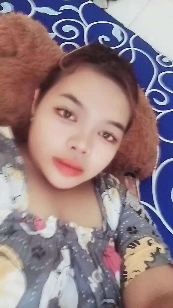 @Aryani Rahmawati