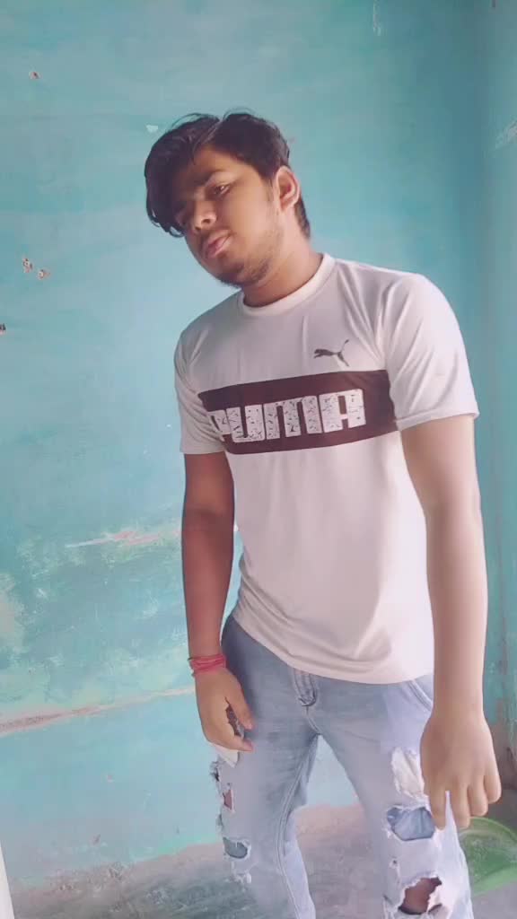 @Suraj Raj MMR