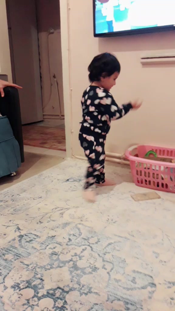@Duygu çurku