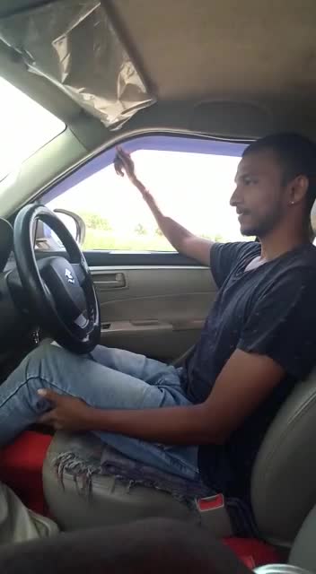 @kencha vinod