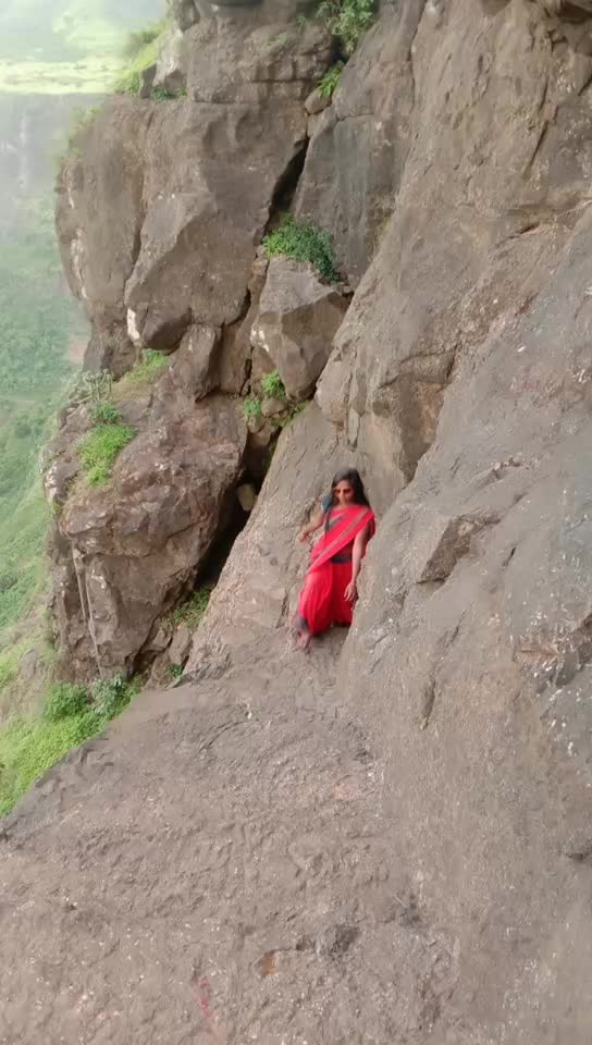 @खानदेशनी रूपाली002