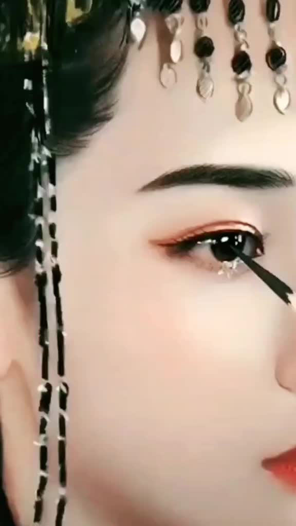 @ℝ𝕒𝕧𝕚 𝕊𝕒𝕥𝕙𝕝𝕚𝕪𝕒