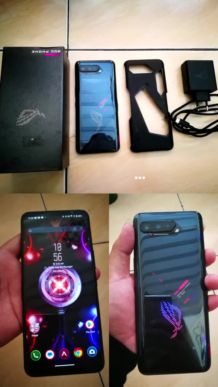 @Teratephone 📱