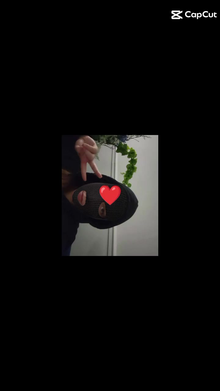 @𓆉LYANNE𓆉