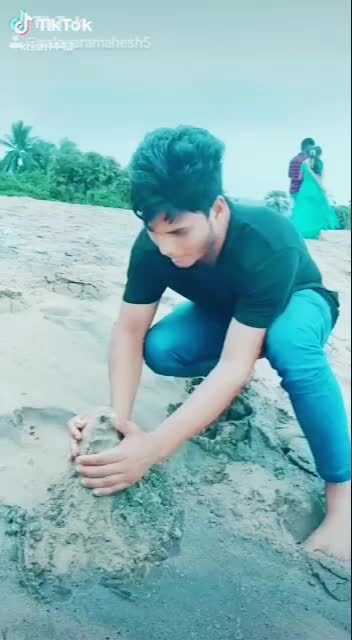 @Madhavi_madhu