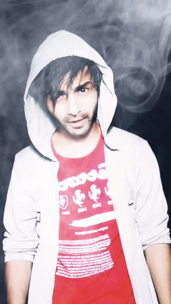 @KashyapJyotiTalukdar