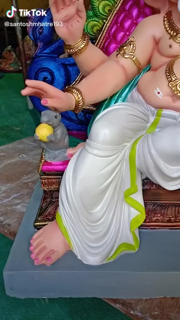 @Ajit sarak