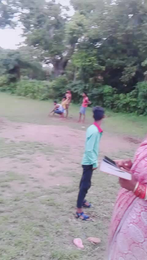 @Sashmita Mallick