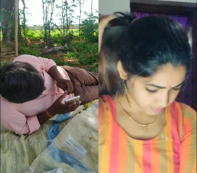 @ch.rajagopal