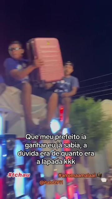 @Itiim