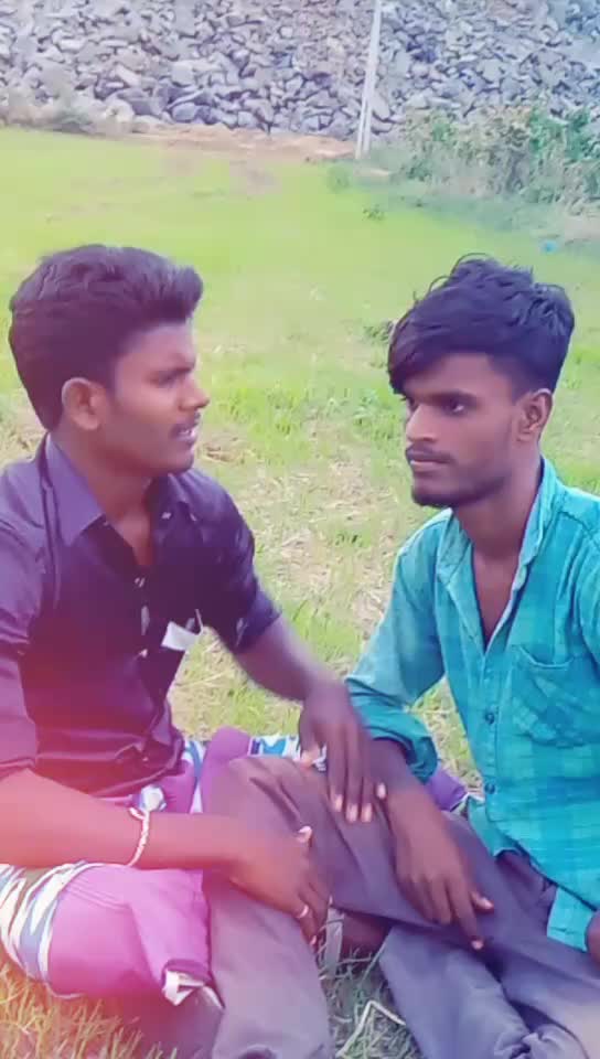 @Vellimalai