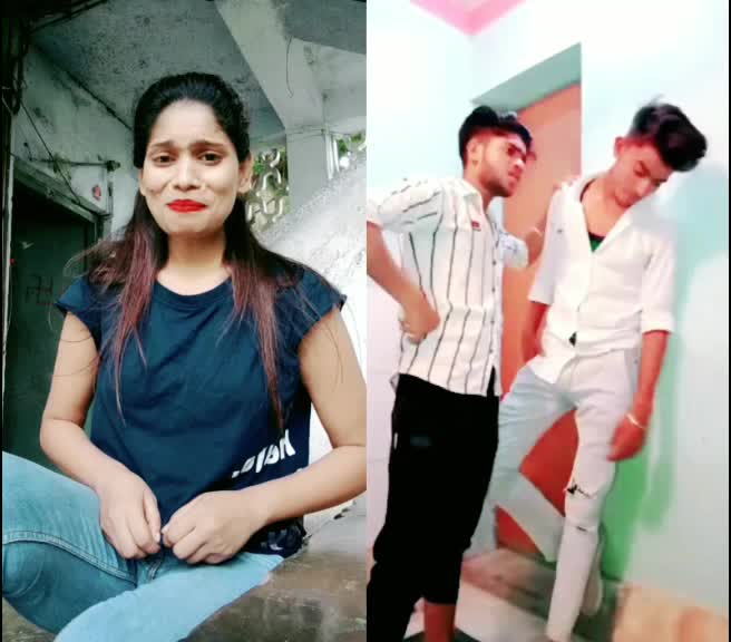 @Aarju pandey