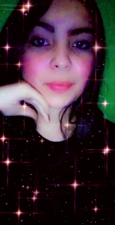 @Merry Ping