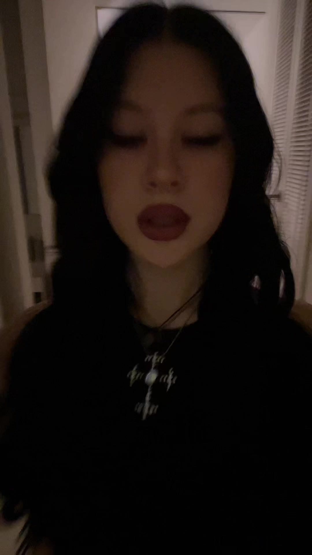 @cryinghoe101
