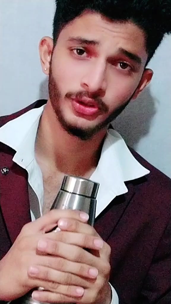 @Likhith raj 18