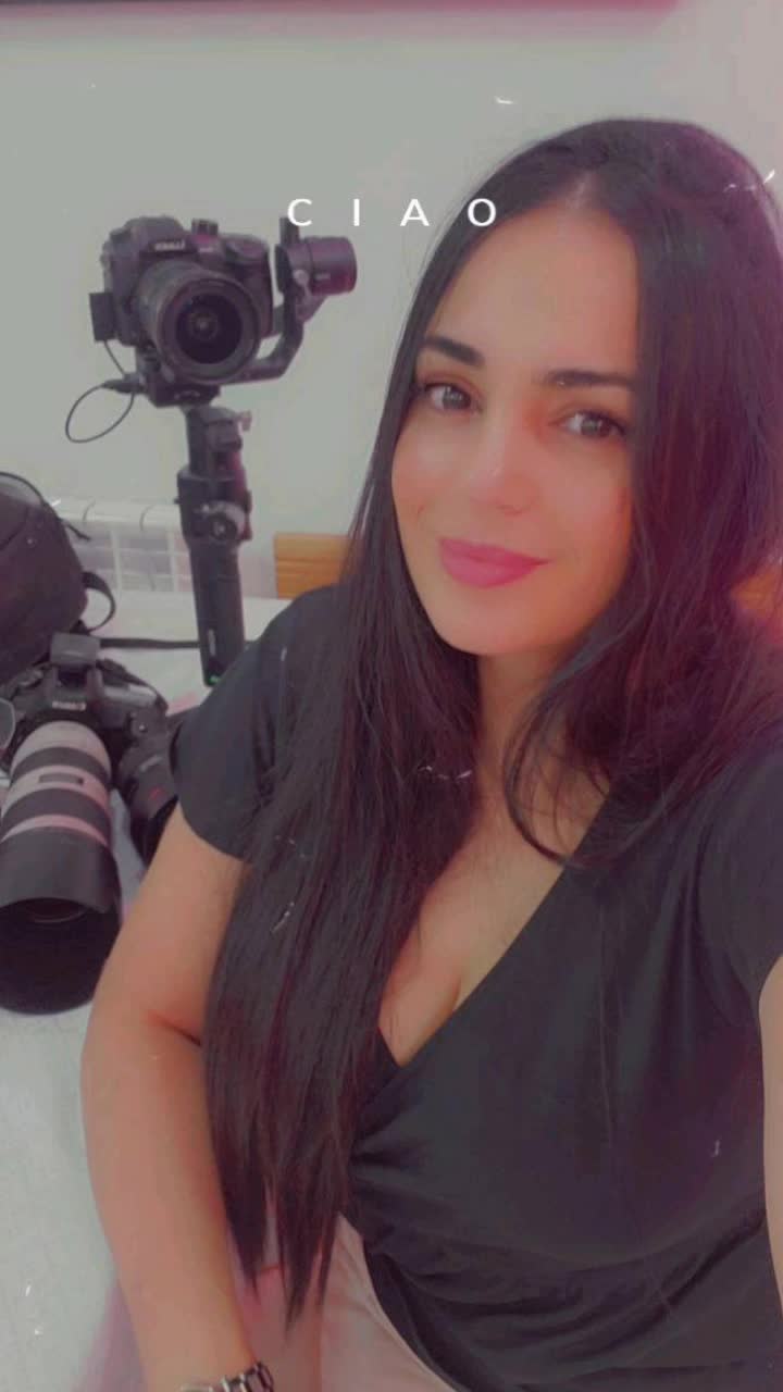 @lyndamohammedi7