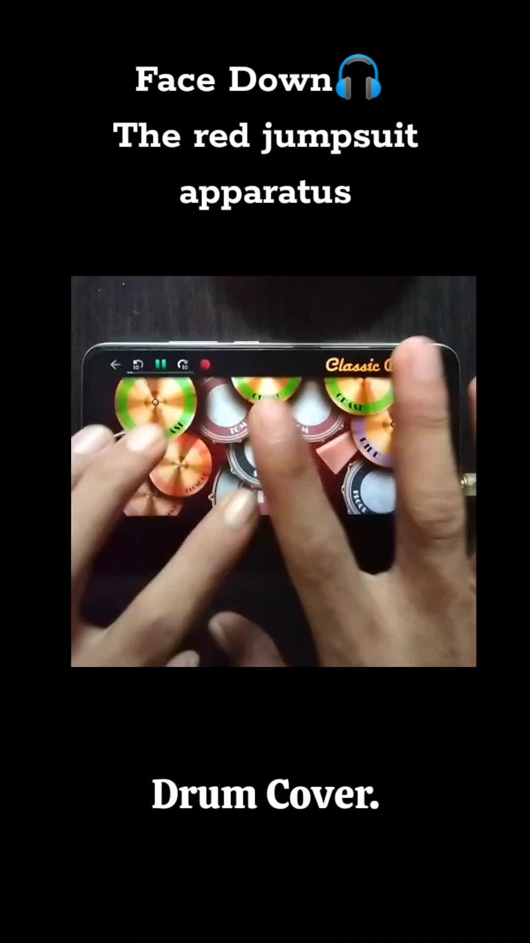 @Aidhil186