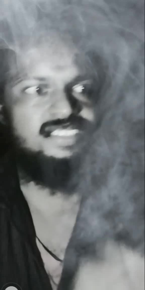 @S U B I N