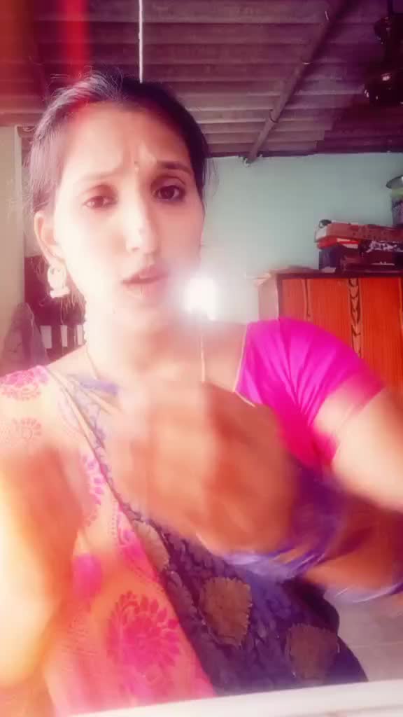 @masha kumar