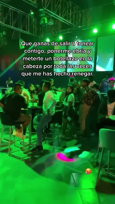 @MaferTasayco