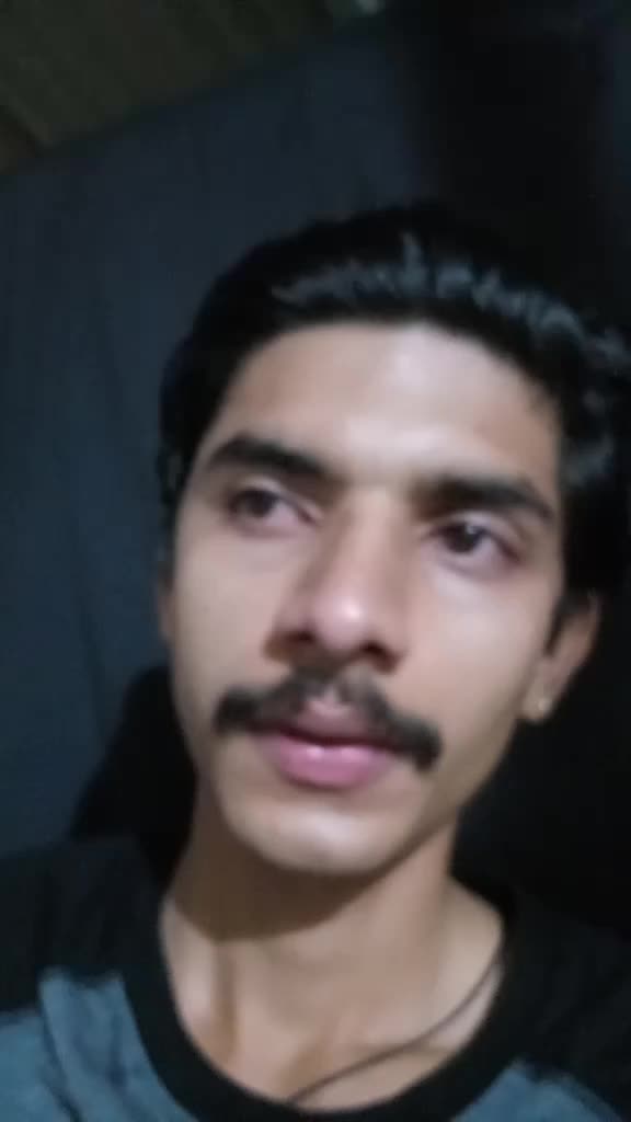 @SreeRaj