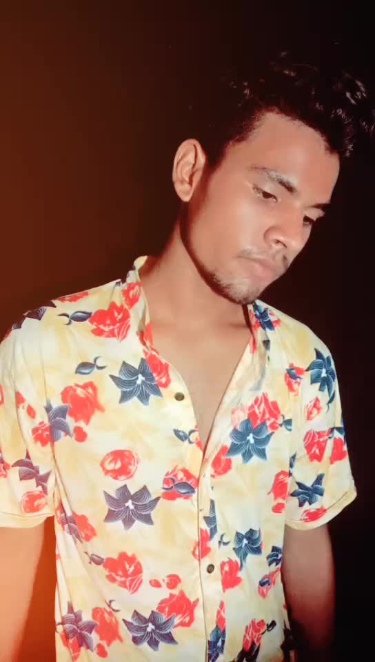@Ritikmauray