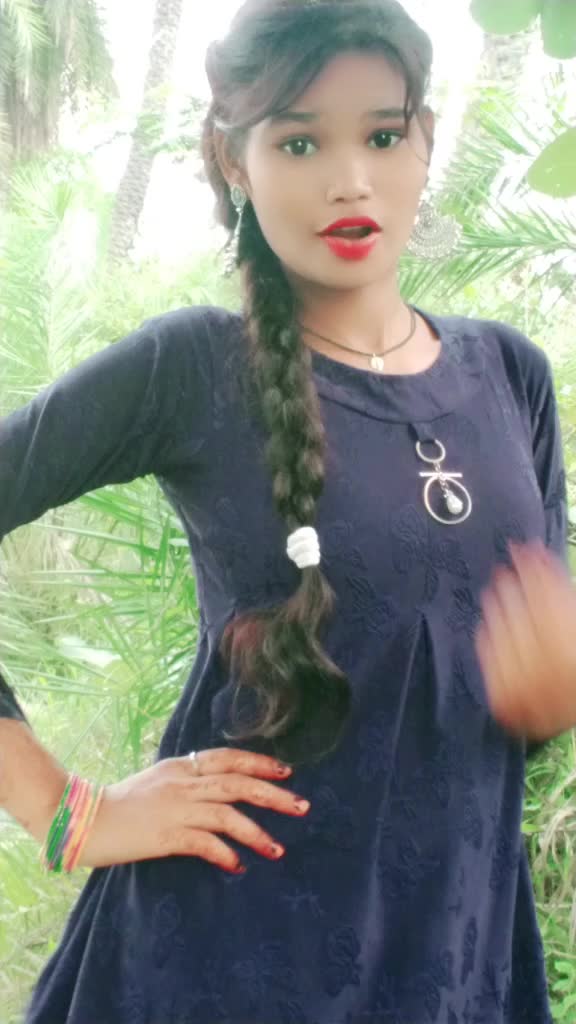@Barsha Nanda