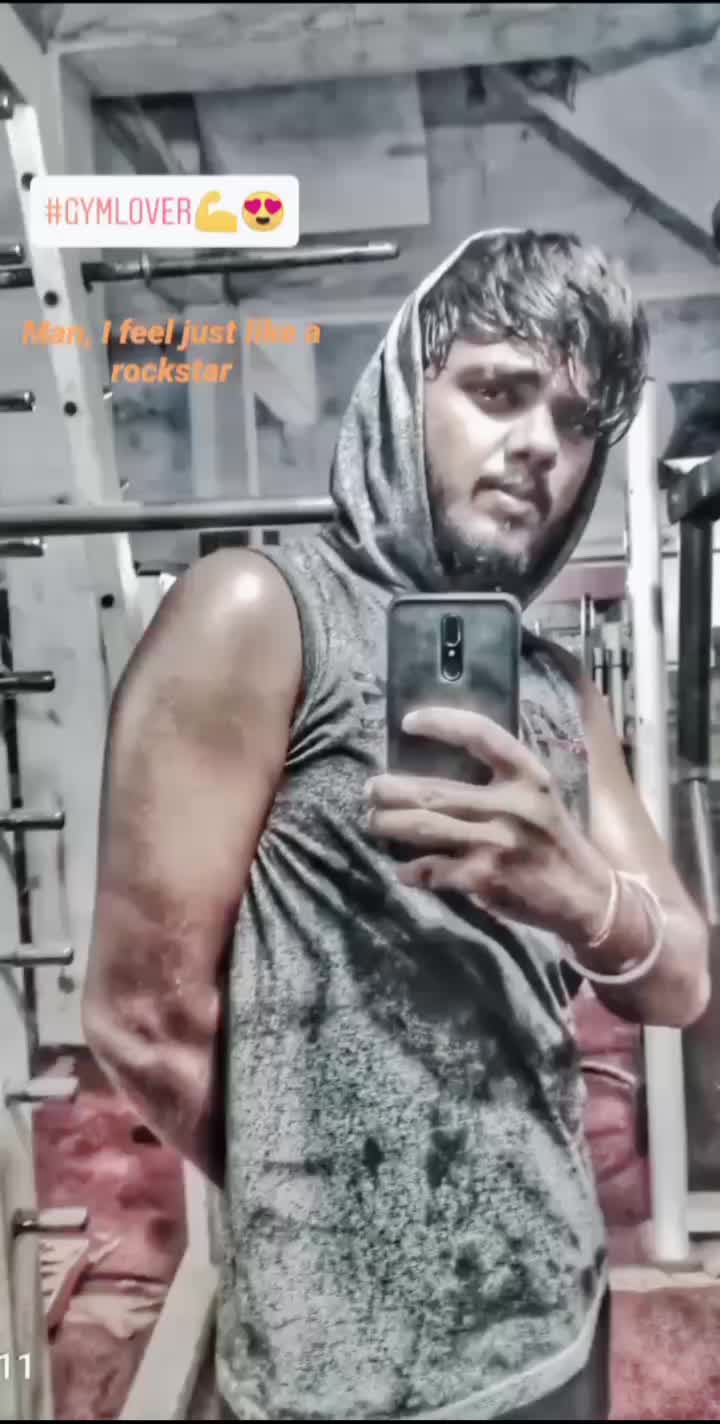 @Manishnayak