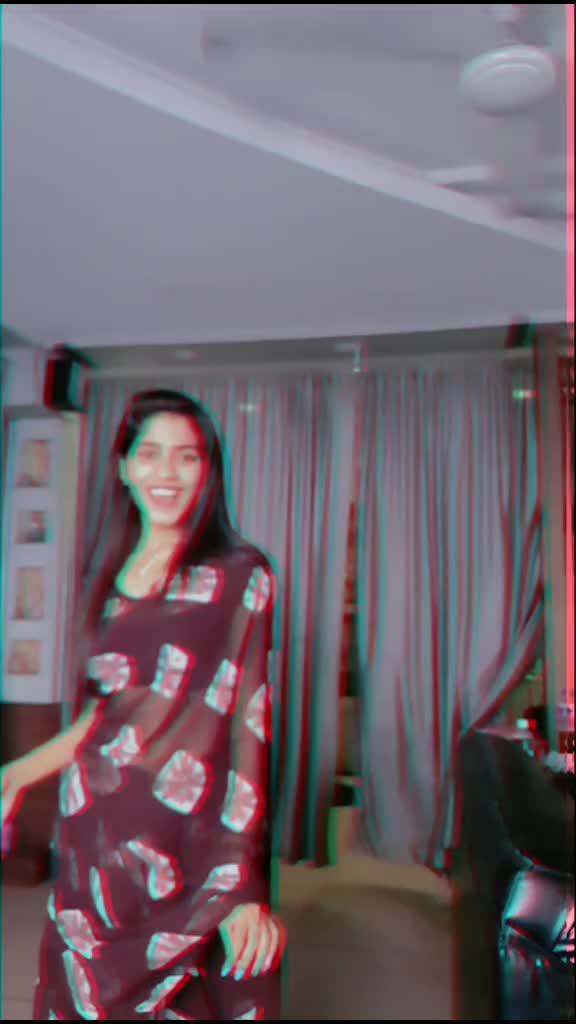 @shakeena_36