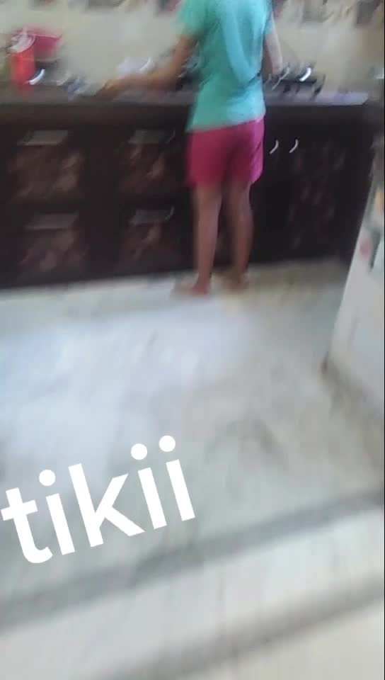 @Badmash_yuvraj