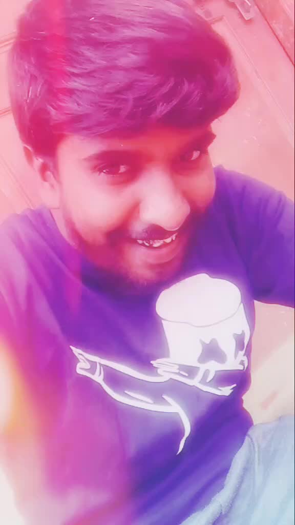 @Ravi Sanju 7278