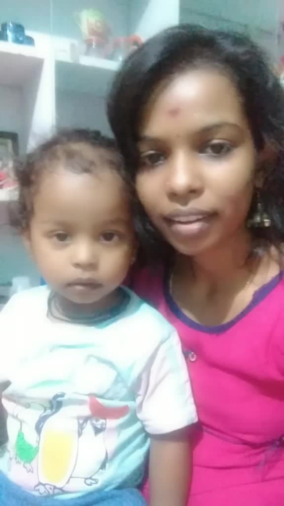 @chai arush