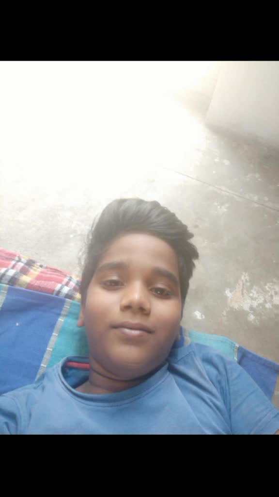 @mahesh
