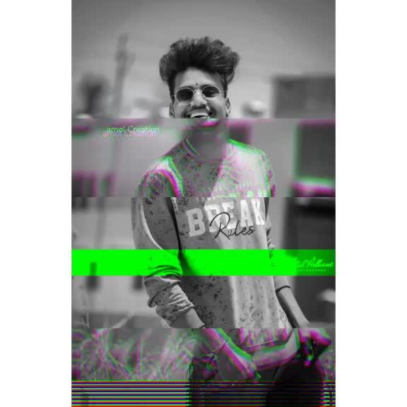 @Amol Shivankar877