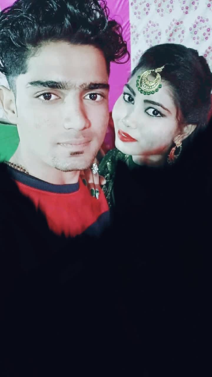 @Komal Kumari