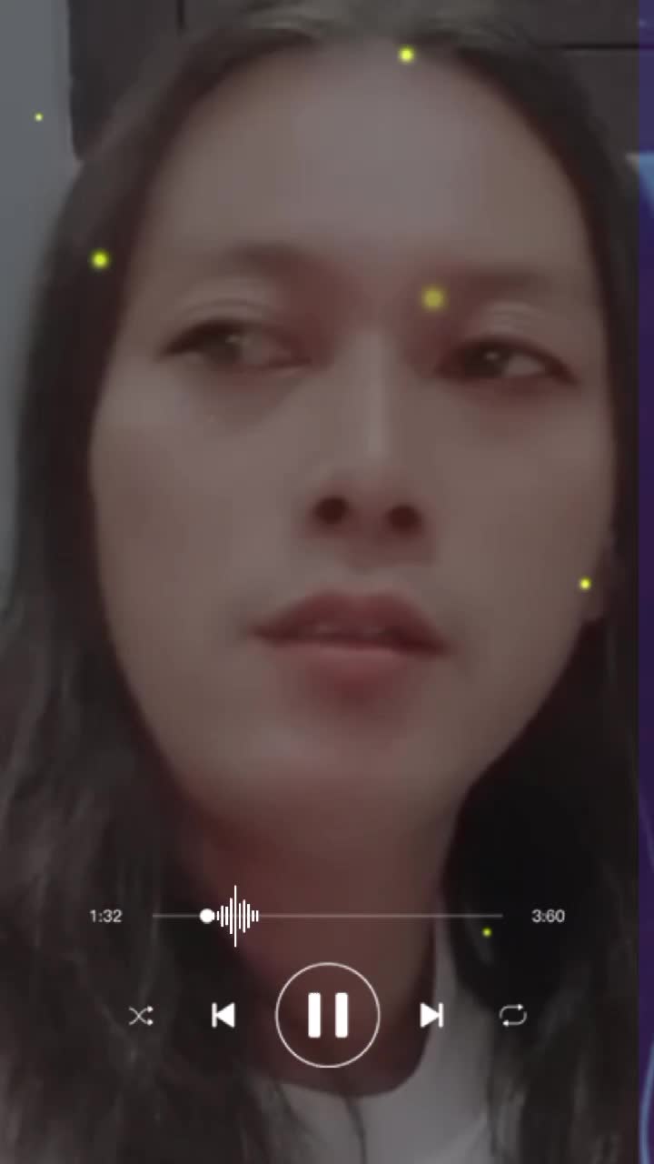 @ARI