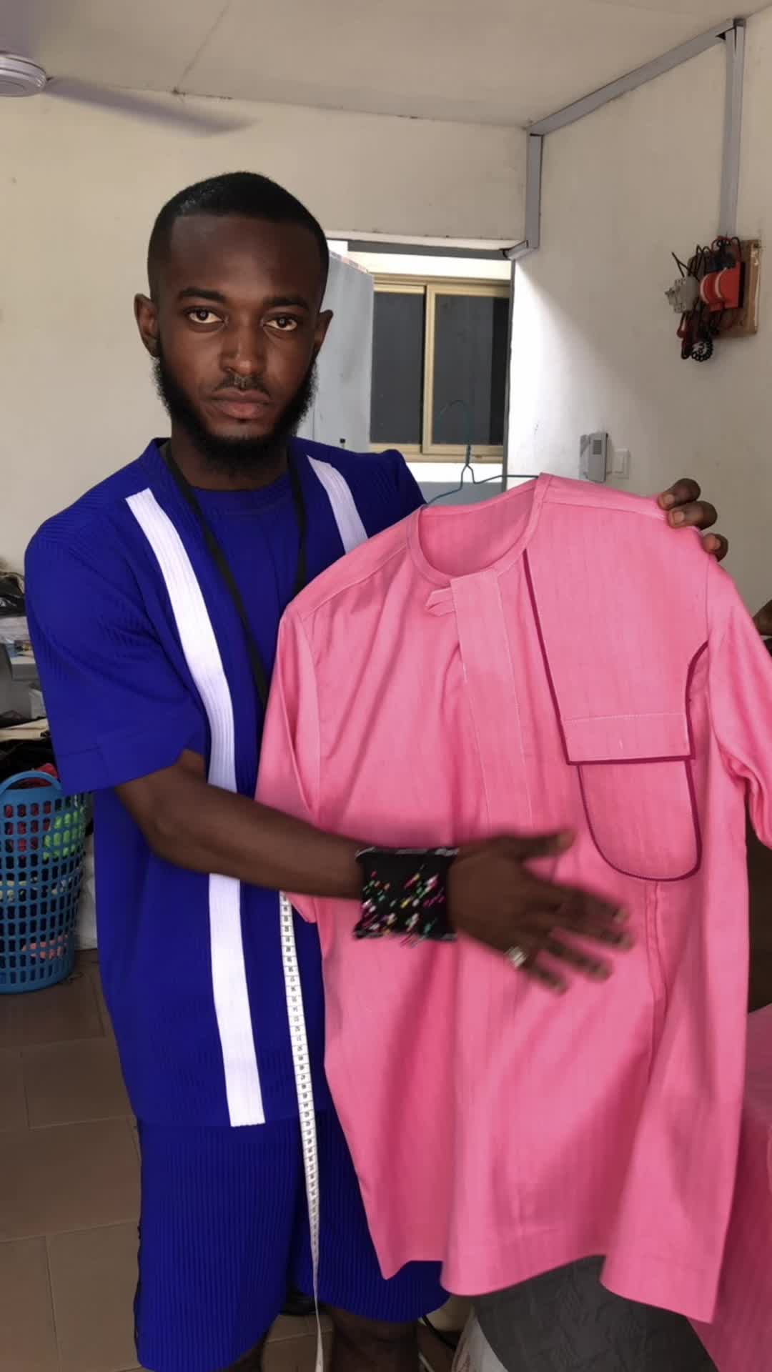 @Parkers Paradise 🪡🧵