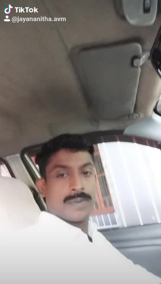 @jayan Anita